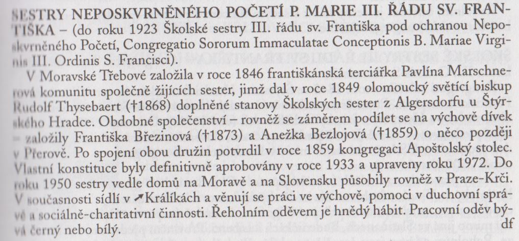 Setry-neposkvrneneho-poceti-III.sv_.Frantiska